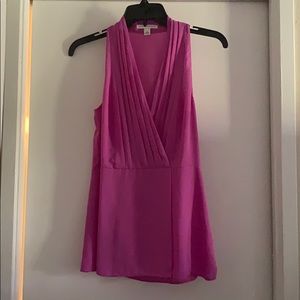 Banana Republic Shirt